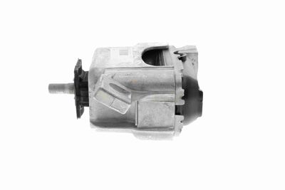 SUPORT MOTOR VAICO V202099 7