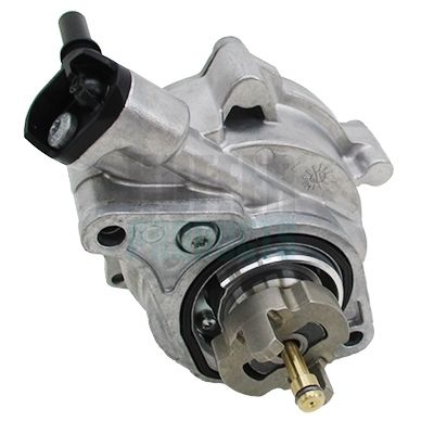 POMPA VACUUM SISTEM DE FRANARE