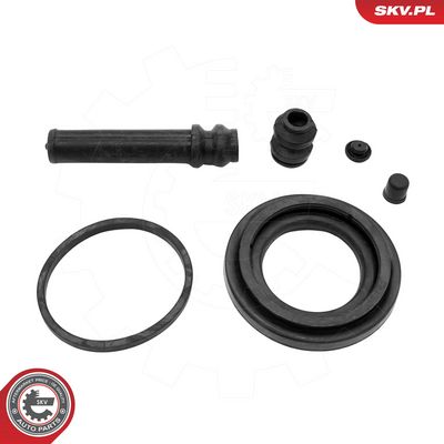 ремонтен комплект, спирачен апарат ESEN SKV 91SKV218