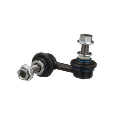 BRAT/BIELETA SUSPENSIE STABILIZATOR DELPHI TC7702 3