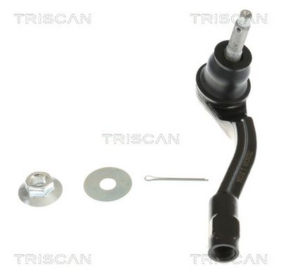 CAP DE BARA TRISCAN 850043160 1