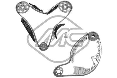 CHIT LANT DE DISTRIBUTIE