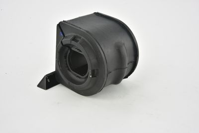 BUCSA BARA STABILIZATOARE FEBEST FSBFOCIIF18 20