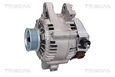 GENERATOR / ALTERNATOR TRISCAN 831013043 1