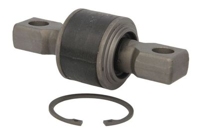 Torsiearm silent block