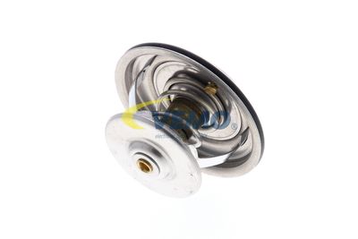 TERMOSTAT LICHID RACIRE VEMO V30990179 53