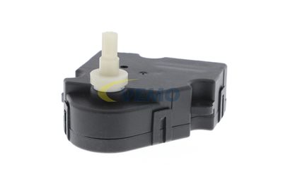 STELLELEMENT MISCHKLAPPE VEMO V39770004 26