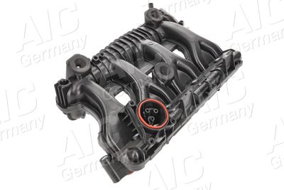 SAUGROHRMODUL AIC 58145 1