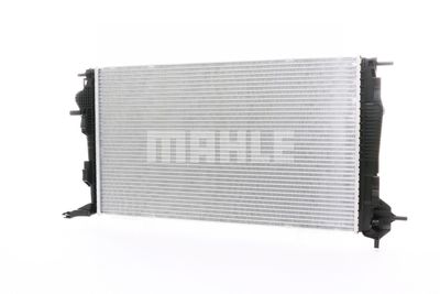 RADIATOR RACIRE MOTOR MAHLE CR21000S 31
