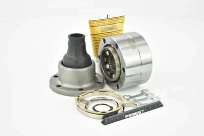 ARTICULATIE CARDAN FEBEST 0411CU2WSHA 48