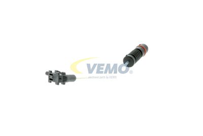 WARNKONTAKT BREMSBELAGVERSCHLEIß VEMO V30720581 29