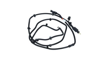 CONDUCTA ADITIV NRF 706004 29