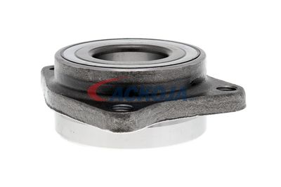 SET RULMENT ROATA ACKOJA A370164 44