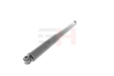 AMORTIZOR GH GH331409 12