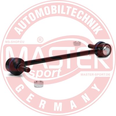 BRAT/BIELETA SUSPENSIE STABILIZATOR