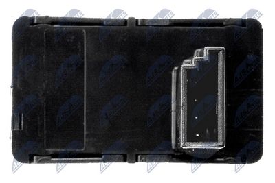 COMUTATOR MACARA GEAM NTY EWSBM009 4