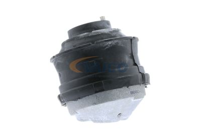 LAGERUNG MOTOR VAICO V300998 15