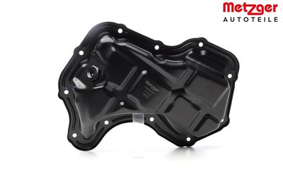 ÖLWANNE METZGER AUTOTEILE 7990232 18