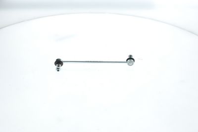 STANGE/STREBE STABILISATOR BOSCH 0986141518 3