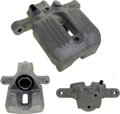 Brake Caliper Brake ENGINEERING CA3315R