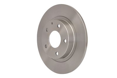 DISC FRANA BOSCH 0986479C22 8