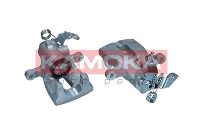 Brake Caliper JBC1235