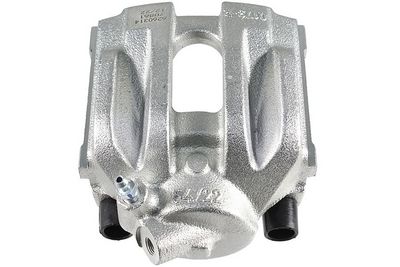 спирачен апарат METZGER AUTOTEILE 6260314