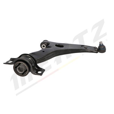 Control/Trailing Arm, wheel suspension M-S0899