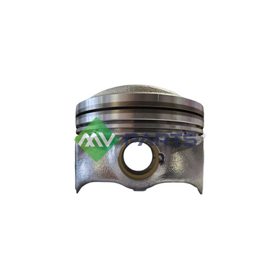 PISTON MV Parts MVP9496 1