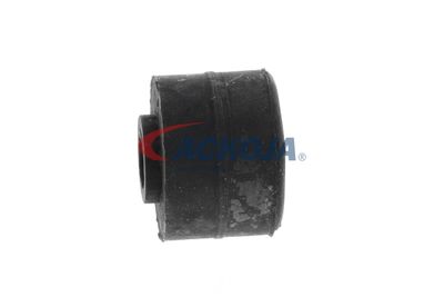 CUZINET STABILIZATOR ACKOJA A700367 22