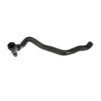 FURTUN RADIATOR GATES 054319 48
