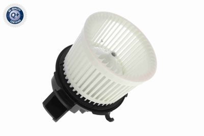 vnitřní ventilátor VEMO V24-03-0001