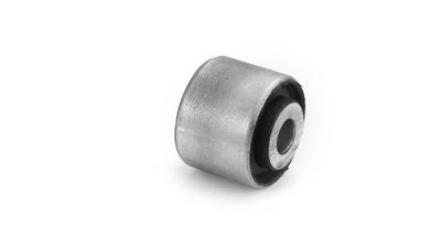 LAGERUNG LENKER SKF VKDS331006 3