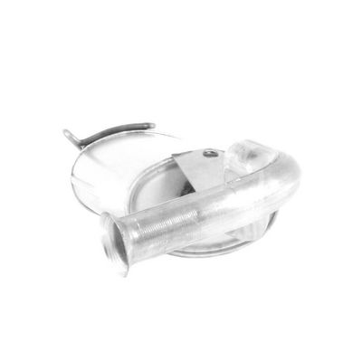 ENDSCHALLDäMPFER WALKER 70433 7