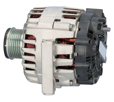 GENERATOR / ALTERNATOR VALEO 440353 10