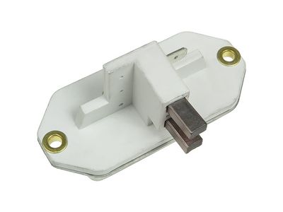 REGULATOR ALTERNATOR AS-PL ARE0071 1