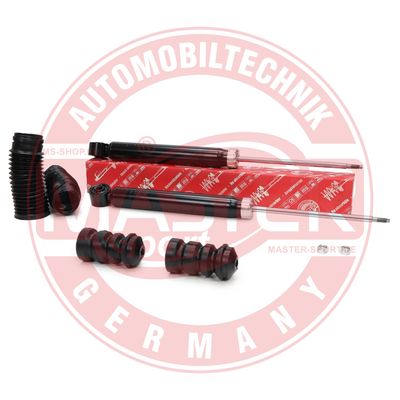 AMORTIZOR MASTER-SPORT GERMANY 16K004094 1