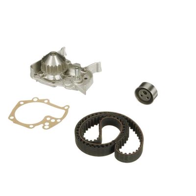 SET POMPA APA + CUREA DINTATA GATES KP35192XS 28