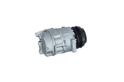 KOMPRESSOR KLIMAANLAGE NRF 32465 35