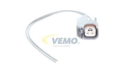 REPARATURSATZ KABELSATZ VEMO V24830025 58