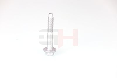 SURUB CAPAT DE AX GH GH392528 29