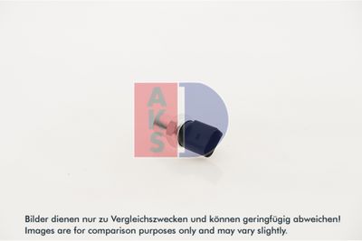 DRUCKSCHALTER KLIMAANLAGE