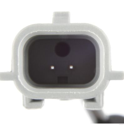 SENSOR RADDREHZAHL Herth+Buss Elparts 70661545 2