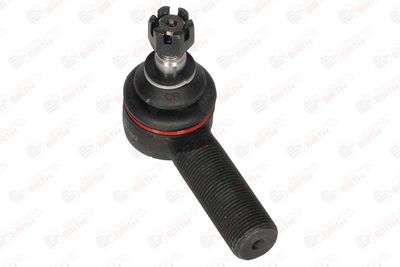 CAP DE BARA BIRTH TD0973 9