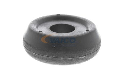 LAGERUNG STABILISATORKOPPELSTANGE VAICO V101357 40