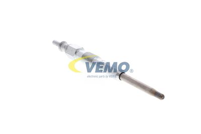 BUJIE INCANDESCENTA VEMO V99140094 18