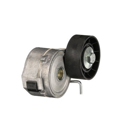 RIEMENSPANNER KEILRIPPENRIEMEN GATES T39124 23