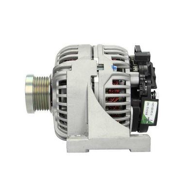 Alternátor PSH 815.512.140.010