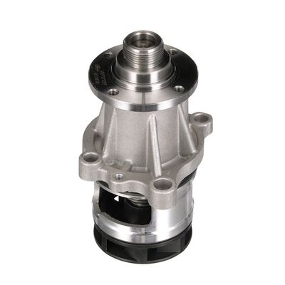 POMPă DE APă RăCIRE MOTOR GATES WP0137 32