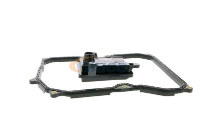HYDRAULIKFILTERSATZ AUTOMATIKGETRIEBE VAICO V104364 38